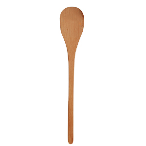 3s spatula  - various shapes -Small & large